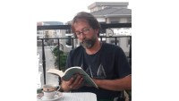 Koray Feyiz: Edebiyat Ortamında Nitelik ve Değer Algısını Bozarak Kendine Yer Açmaya Çalışan Bir Kesim Giderek Ses Yükseltiyor…