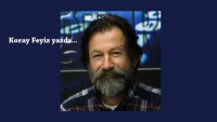 Ahmet Haşim’de Duygusal Ve Düşüncesel Bir ‘Asalet’ Bulabilir Miyiz?