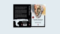 Tanrı’nın Roman Kahramanları