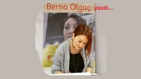 Çocukların Kitaba İlk Teması ve Ebeveynlerin Rolü…