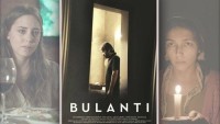 Bulantı Filmi Etrafında Gerçekle Bağlantısını Koparan İnsan