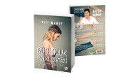 Dünyaca Ünlü Yazardan “Suçluluk Psikolojisi”