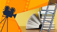 Sinema ve Edebiyat-Roman Etkileşiminin Evrimi