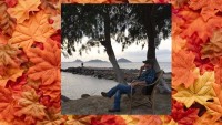 Belleğimi Katleden Eylül