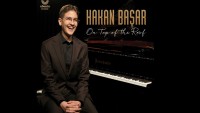 Hakan Başar’la Az’dan Çok, Çok’tan Az