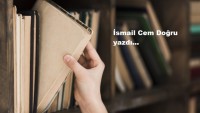 Bir 12 Eylül Anısı: Kitaplarla Aramızdaki Husumet