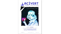 Lacivert’in 95. Sayısı Çıktı!