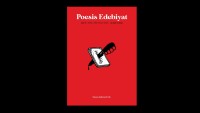 Poesis Edebiyat Dergisi Yayına Başlıyor…