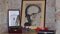 Kuşadası Eğitim ve Geliştirme Vakfı M. Sunullah Arısoy 2021 Şiir Ödülü…
