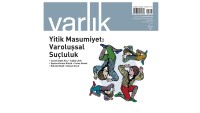 Varlık’ta Bu Ay…