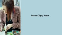 Çocuk Edebiyatında Çocuk Şiirine Bakış