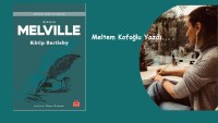 Bir Pasif Direnişçi Ve Onun Temsil Ettikleri…