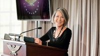 2020 Nobel Edebiyat Ödülü Louise Glück’e Verildi…