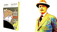 “Her Şey Düzelebilirdi, Ama Araya Ölüm Girdi…”