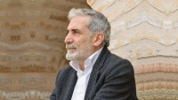 Zerrin Saral ile Öykü Zamanlığı‘na Zafer Doruk Konuk Oluyor…