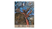 Antakya 8 Uluslararası Film Festivali Başlıyor…