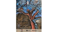 Antakya 8. Uluslararası Film Festivali’nin finalistleri açıklandı…