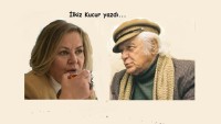 Bin Ekim Attila İlhan: Sisler Bulvarı