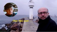 Bin Ekim Attila İlhan: Cızırdayan Bir Plaktan Hayat Dersi: “Ben Sana Mecburum”