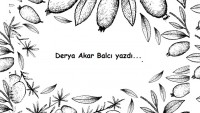 Mutlu Yarınlara…