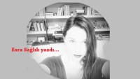 Şairli Masa