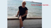 Türk ve Dünya Edebiyatında İlkler…