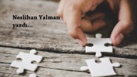 Muhatabımız Kim Söyleyin Kime Şikayet Edeceğiz Dünyayı?