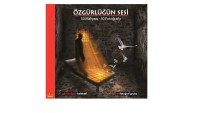 Görülmüştür Kollektifi’nden Yeni Kitap