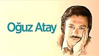 Oğuz Atay’ı 86. Doğum Gününde Anıyoruz