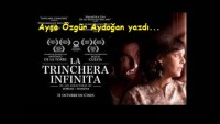 La TrincheraInfinita / Sonsuz Siper…