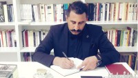 2020 Mühür Kitaplığı Şiir Ödülü Sahibini Buldu…