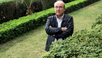 Zerrin Saral ile Öykü Zamanlığı‘na Fergun Özelli Konuk Oluyor.