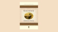 İlk Köy Romanımız: Karabibik / Nabizâde Nâzım