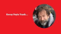 Günümüz Türk Şiirinin Romantizminde Benliğin Söylemsel Yapilari ve Gülseli İnal Şiiri…