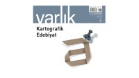 Varlık’ta Bu ay