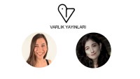 2020 Yaşar Nabi Nayır Gençlik Ödülleri Açıklandı…