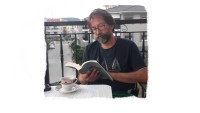 Koray Feyiz