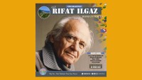 ‘2021 Rıfat Ilgaz Roman Ödülü Yarışması’ Düzenlendi