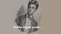 Sarhoş Gemi’nin Kâhin Kaptanı: Rimbaud
