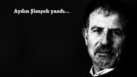 Her Zaman Denemeye Değer…
