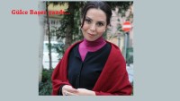 Kadınlardan Yanayım