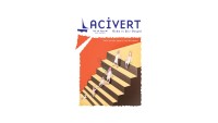 Lacivert Dergisi 96. Sayısıyla Raflardaki Yerini Aldı…