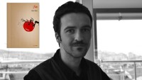 Onur Şahin “Bun” ile Ödül Aldı