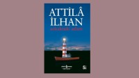Acının Adı Mutsuzluk