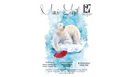 Mavi Yeşil Dergisi 127. Sayısında…