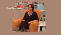 Çocuk Edebiyatının Güncel Sorunlarına Çözüm Yolları…