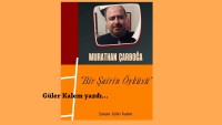 Şiirler Yoldaşsız; Öyküler Dengbejsiz Kaldı