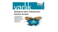 Varlık’ta Bu Ay…