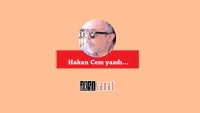 Kedizade Müzikleri