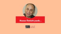 450 Yıl Sonra Montaigne’le Görüşmeyi Deneme/k